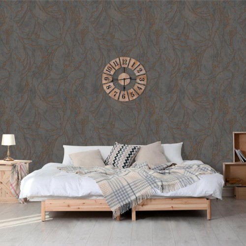 Обои Marburg City Glow 34206 10,05×1,06
