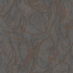Обои Marburg City Glow 34206 10,05×1,06