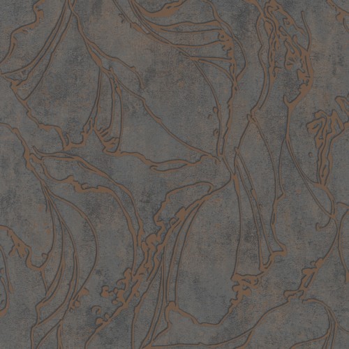 Обои Marburg City Glow 34206 10,05×1,06