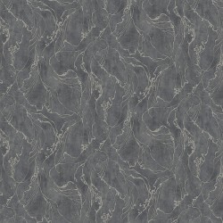 Обои Marburg City Glow 34207 10,05×1,06