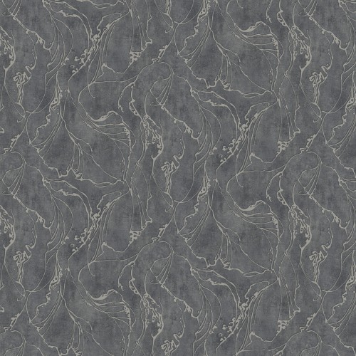 Обои Marburg City Glow 34207 10,05×1,06