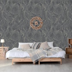 Обои Marburg City Glow 34207 10,05×1,06