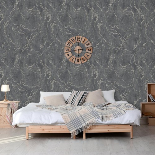 Обои Marburg City Glow 34207 10,05×1,06