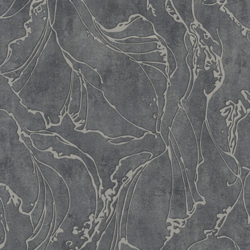 Обои Marburg City Glow 34207 10,05×1,06
