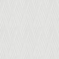 Обои Marburg City Glow 34208 10,05×1,06