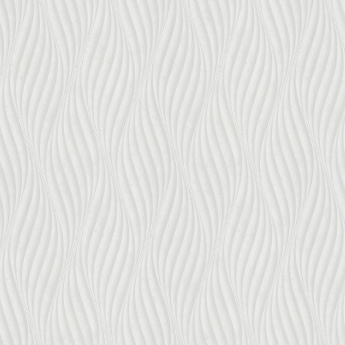 Обои Marburg City Glow 34208 10,05×1,06