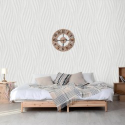 Обои Marburg City Glow 34208 10,05×1,06