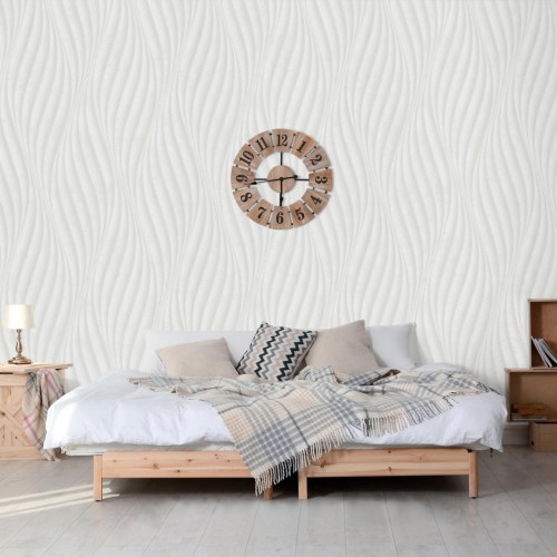 Обои Marburg City Glow 34208 10,05×1,06