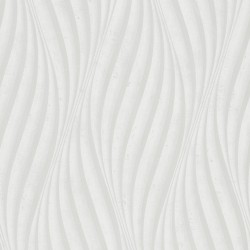 Обои Marburg City Glow 34208 10,05×1,06