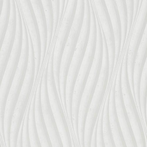 Обои Marburg City Glow 34208 10,05×1,06
