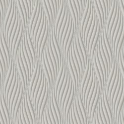 Обои Marburg City Glow 34209 10,05×1,06