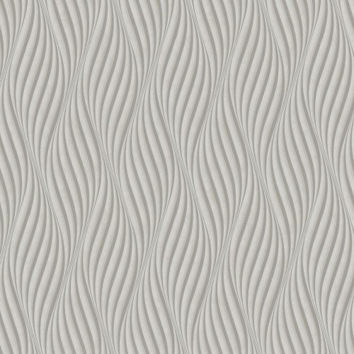 Обои Marburg City Glow 34209 10,05×1,06