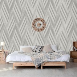 Обои Marburg City Glow 34209 10,05×1,06