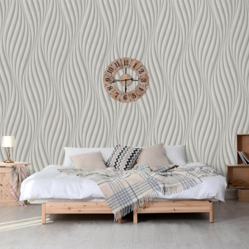 Обои Marburg City Glow 34209 10,05×1,06
