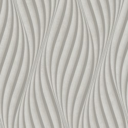 Обои Marburg City Glow 34209 10,05×1,06