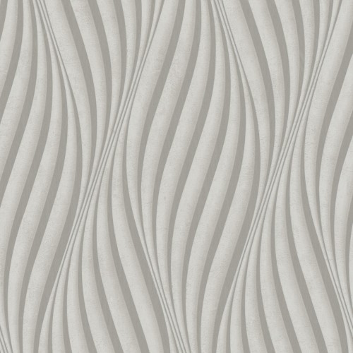 Обои Marburg City Glow 34209 10,05×1,06