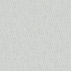 Обои Marburg City Glow 34210 10,05×1,06