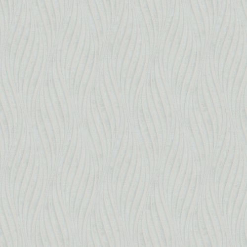 Обои Marburg City Glow 34210 10,05×1,06