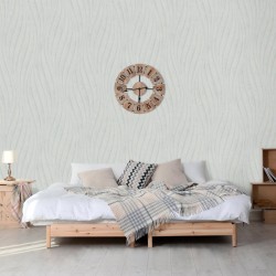 Обои Marburg City Glow 34210 10,05×1,06