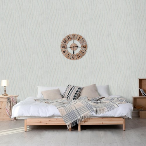 Обои Marburg City Glow 34210 10,05×1,06