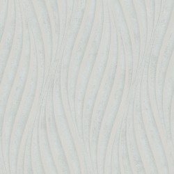 Обои Marburg City Glow 34210 10,05×1,06