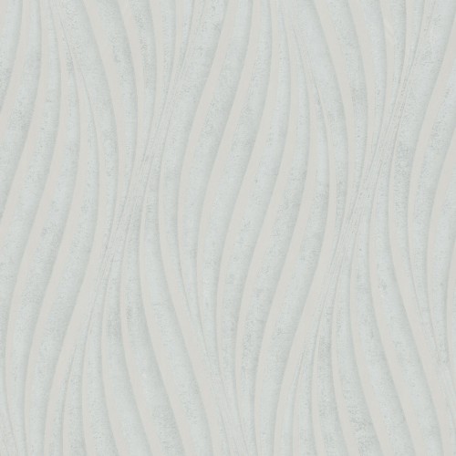 Обои Marburg City Glow 34210 10,05×1,06