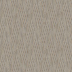 Обои Marburg City Glow 34212 10,05×1,06