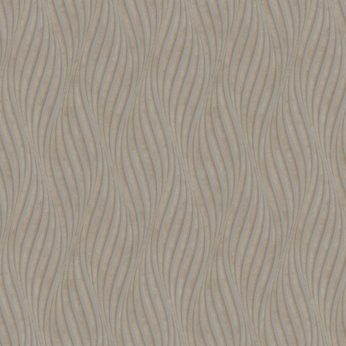 Обои Marburg City Glow 34212 10,05×1,06