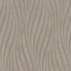 Обои Marburg City Glow 34212 10,05×1,06