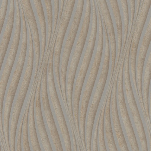 Обои Marburg City Glow 34212 10,05×1,06