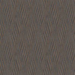 Обои Marburg City Glow 34213 10,05×1,06