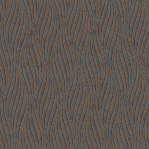 Обои Marburg City Glow 34213 10,05×1,06