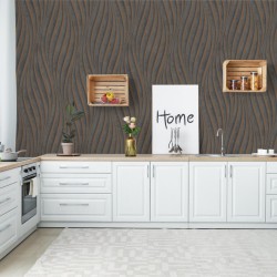 Обои Marburg City Glow 34213 10,05×1,06