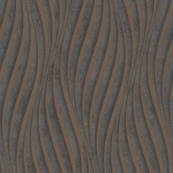 Обои Marburg City Glow 34213 10,05×1,06