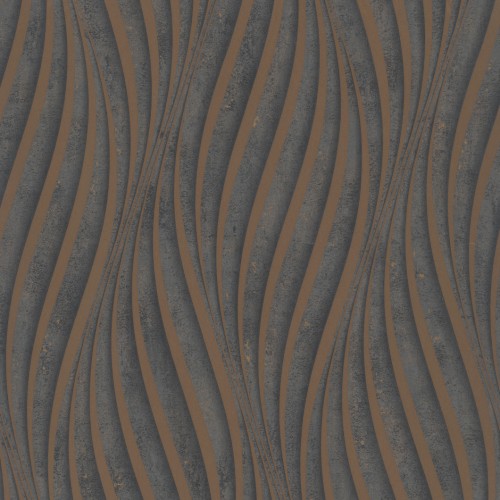 Обои Marburg City Glow 34213 10,05×1,06