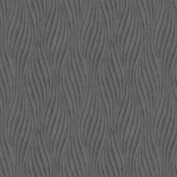 Обои Marburg City Glow 34214 10,05×1,06