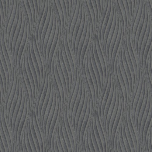 Обои Marburg City Glow 34214 10,05×1,06