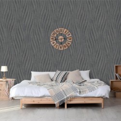 Обои Marburg City Glow 34214 10,05×1,06