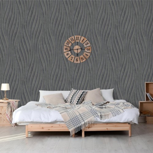 Обои Marburg City Glow 34214 10,05×1,06