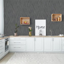 Обои Marburg City Glow 34214 10,05×1,06