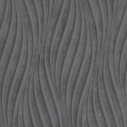 Обои Marburg City Glow 34214 10,05×1,06