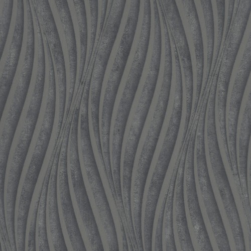 Обои Marburg City Glow 34214 10,05×1,06