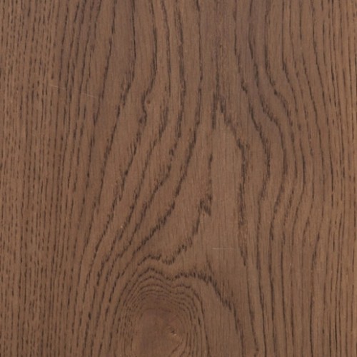 Паркетная доска Auswood Travel Oak Sardinia NFH401 1200×168×12 Паркетная доска Auswood Travel Oak Sardinia NFH401 1200×168×12