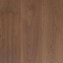 Паркетная доска Auswood Travel Oak Sardinia NFH401 1200×168×12