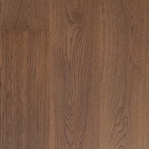 Паркетная доска Auswood Travel Oak Sardinia NFH401 1200×168×12 Паркетная доска Auswood Travel Oak Sardinia NFH401 1200×168×12