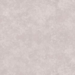 Обои Loymina Stucco Fresco STC5 002/3 10,05×1