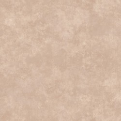 Обои Loymina Stucco Fresco STC5 002/4 10,05×1