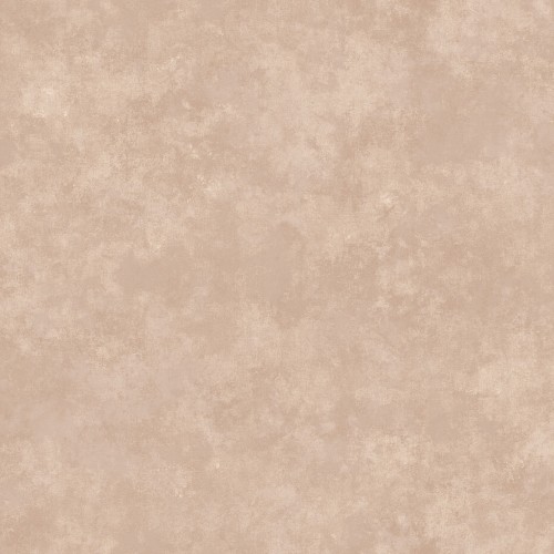 Обои Loymina Stucco Fresco STC5 002/4 10,05×1