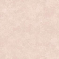 Обои Loymina Stucco Fresco STC5 003 10,05×1