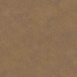 Обои Loymina Stucco Fresco STC5 004 10,05×1
